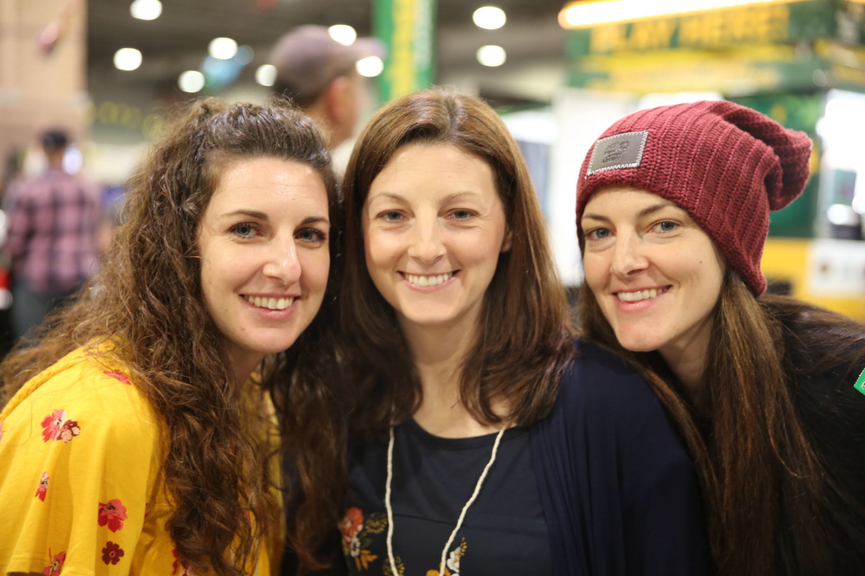 033019_gal_beerfest (14)